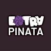 Extra Pinata's Logo