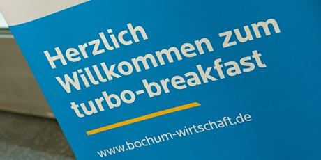 134. turbo-breakfast: Picnic - der neue Online-Supermarkt in Bochum