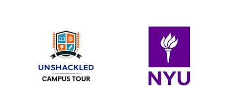 Unshackled Campus Tour | New York University