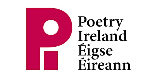 The Poetry Line Live At Bealtaine primary image