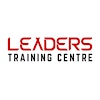 Leaders Training Centre's Logo