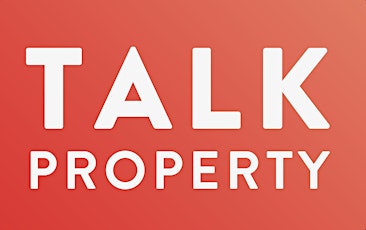 Talk Property Day - Studley Castle - Bring a colleague  2-4-1
