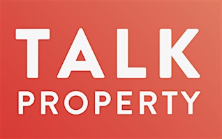 Immagine principale di Talk Property Day - Studley Castle - Non Talk Business members 
