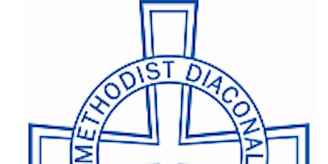 The Convocation of the Methodist Diaconal Order 2024