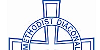 The Convocation of the Methodist Diaconal Order 2024 primary image