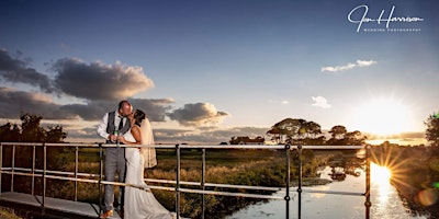 Wedding Fayre at The Mill at Conder Green primary image