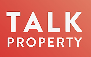 Hauptbild für Talk Property Day - Studley Castle