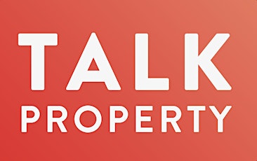 Talk Property Day - Studley Castle