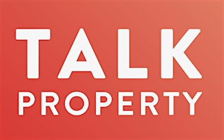 Imagem principal do evento Talk Property Day - Studley Castle