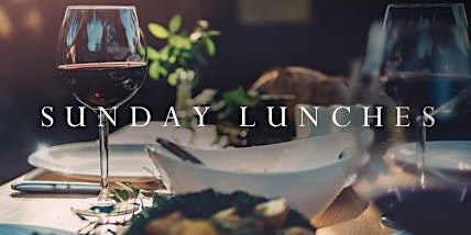 Imagen principal de Sunday Lunch