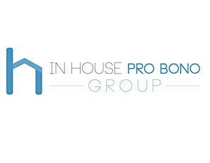 In-House Pro Bono Day 2024