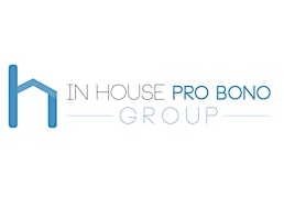 Imagen principal de In-House Pro Bono Day 2024