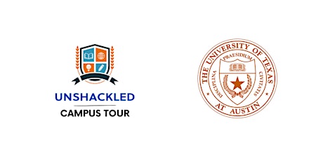 Unshackled Campus Tour | UT Austin