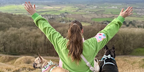 Cleeve Hill | Cheltenham, Gloucestershire | 4.5km