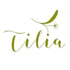 Logotipo de Tilia Ernährungs- und Gesundheitsberatung