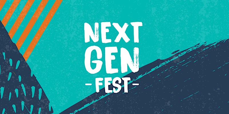 Next Gen Fest 2021