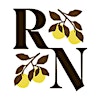 Logotipo de Rutland Nursery