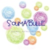 Logotipo da organização ASBL Souma'Bulle