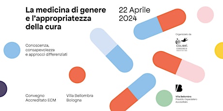 Medicina di genere e appropriatezza della cura