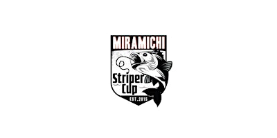 Hauptbild für 2024 Miramichi Striper Cup