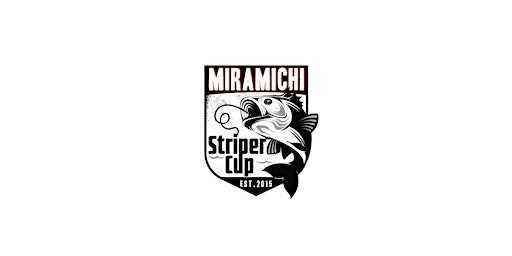 Image principale de 2024 Miramichi Striper Cup