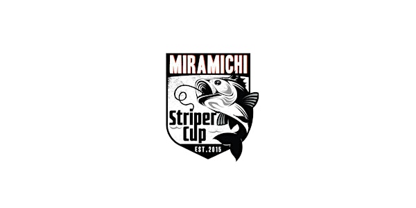 2024 Miramichi Striper Cup