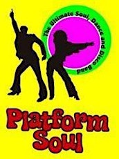 Platform Soul primary image