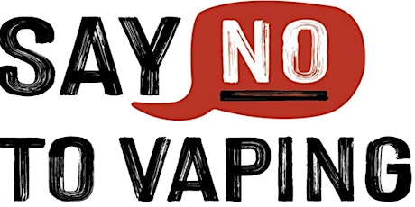 How to Stop Vaping for Young People