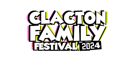 Clacton Family Festival
