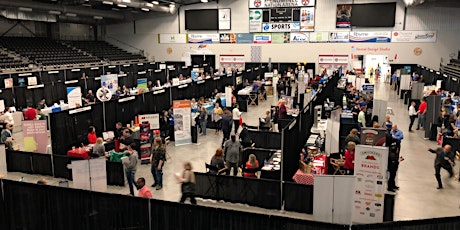 2024 Fox Cities Employment Fair