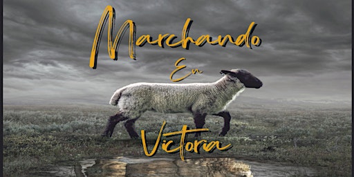 Primaire afbeelding van Concierto “Marchando en victoria”