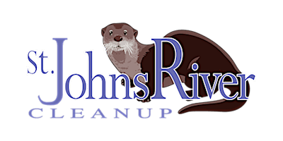 St. Johns River Clean Up at Lake Monroe Park primary image