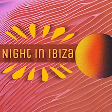Night in Ibiza