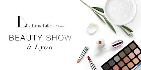 Image principale de Beauty Show LimeLife by Alcone - Lyon