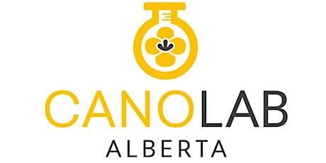 Alberta CanoLAB for Agronomists
