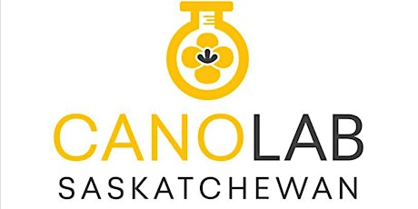 Saskatchewan CanoLAB for Agronomists