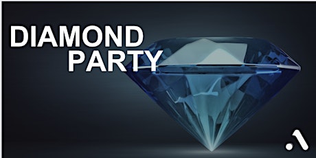 Altea Diamond Party primary image