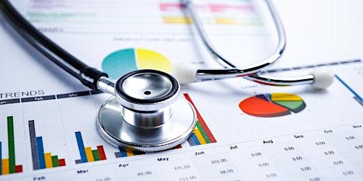 Hauptbild für Short Course on Medical Statistics