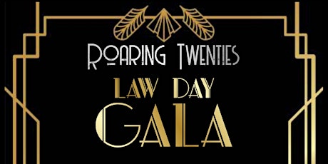 MSL Law Day Gala 2024