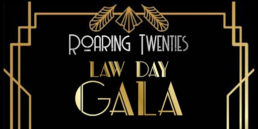 Image principale de MSL Law Day Gala 2024