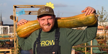 Les ateliers permaculture du Jardin de la Maillerie