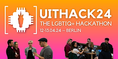 UITHACK24+%7C+The+LGBTIQ%2B+Hackathon