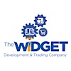 Widget Business Training Company's Logo