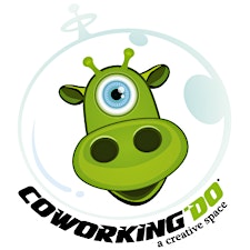Organizer profile image