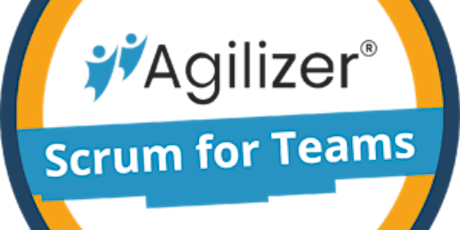 Agilizer® Scrum for Teams