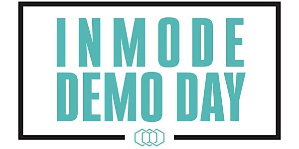 InMode Demo Day - Vancouver