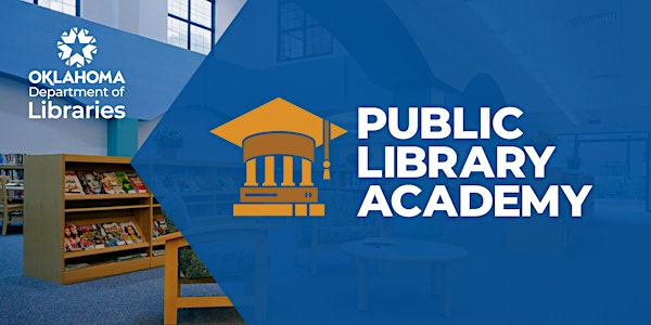 How to Think Like a Librarian - Fairview