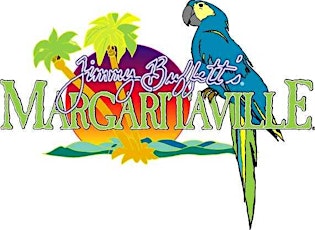 Margaritaville Poolside Dance Party primary image