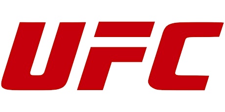 UFC 301 - 131 Sportsbar & Lounge VIP Booth Rental