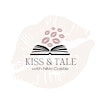 Logótipo de Kiss & Tale LLC